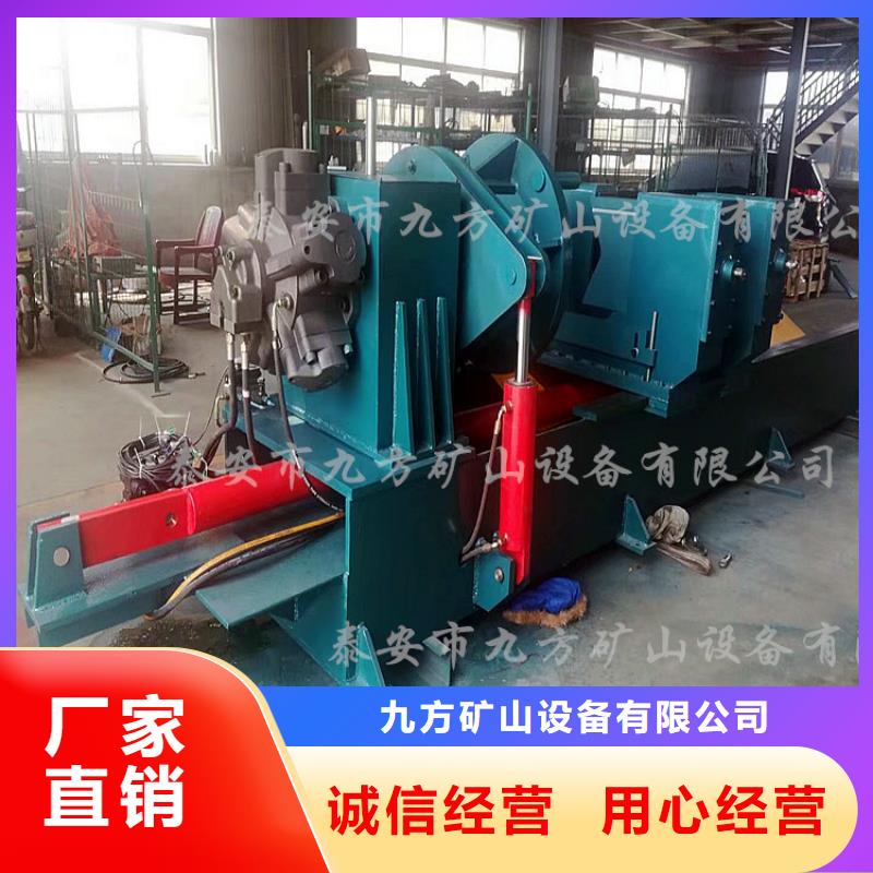 拆柱机-锚杆扭力扳手优质材料厂家直销