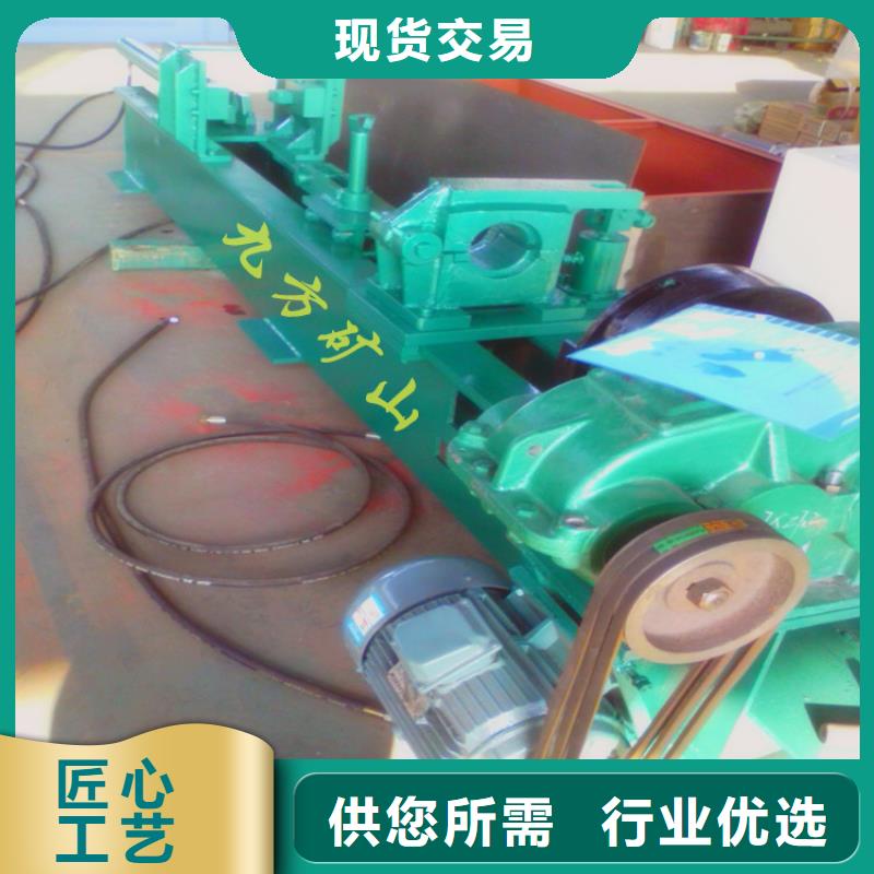 拆柱机DW-4多点位移计产地直销