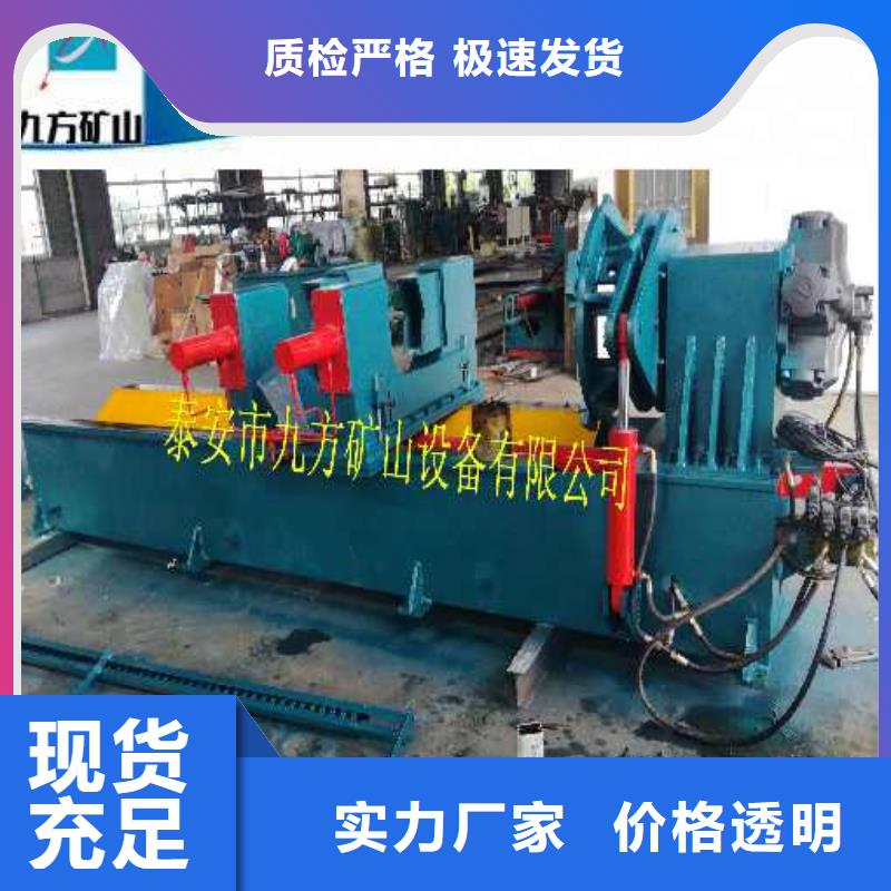 拆柱机【单体支柱测压仪】品质服务诚信为本