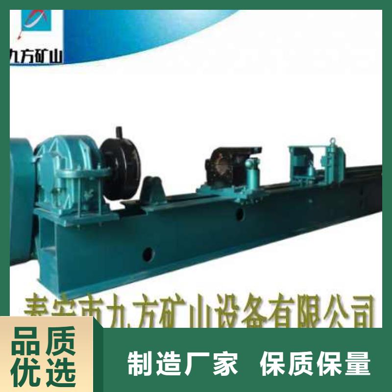 拆柱机,钻孔应力计厂家大量现货