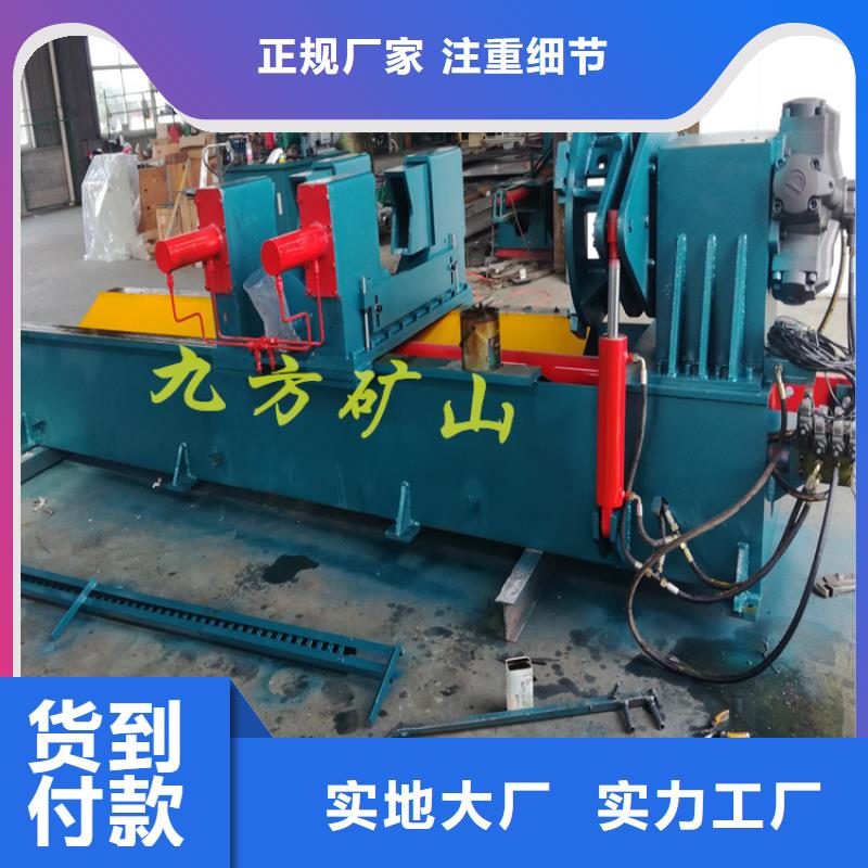 拆柱机-锚杆扭力扳手优质材料厂家直销