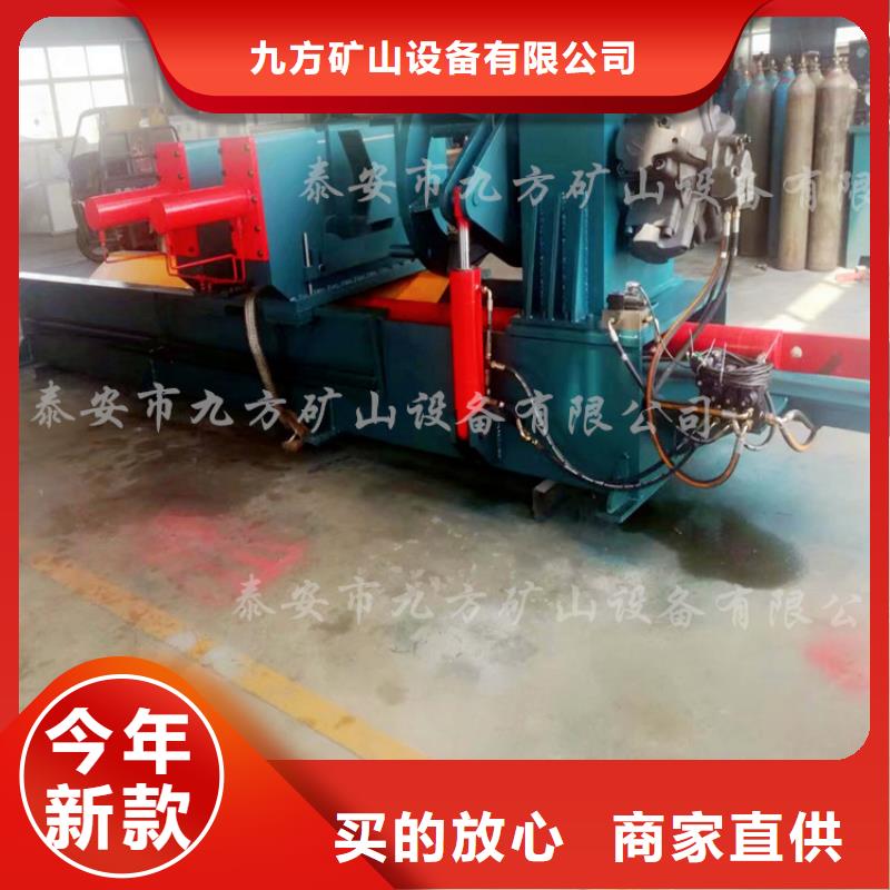 拆柱机单体液压支柱密封质量检测仪品质保障售后无忧
