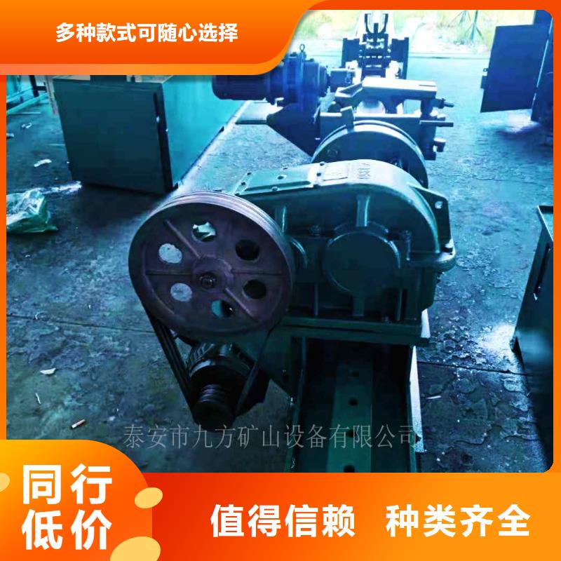 拆柱机单体液压支柱密封质量检测仪品质保障售后无忧