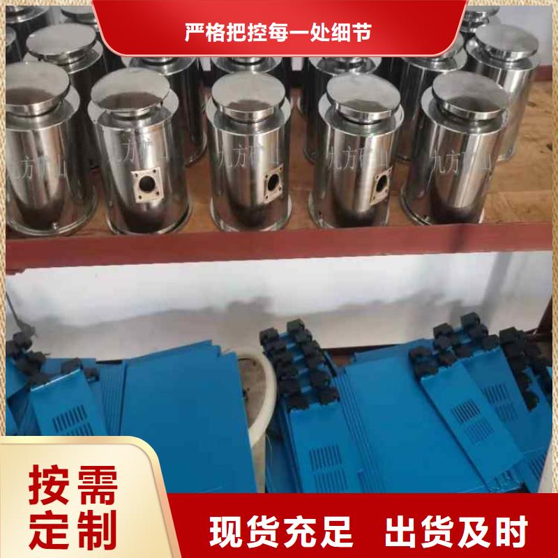 三用阀试验台综采支架测压双表支持定制批发
