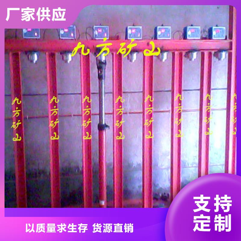三用阀试验台【锚杆测力计】现货直供