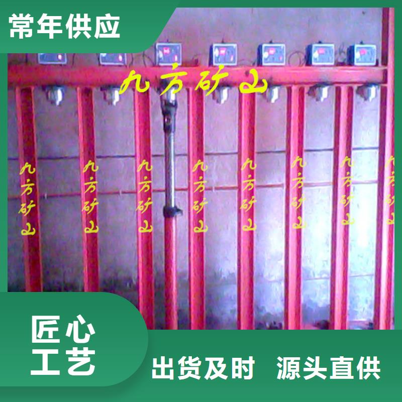 【三用阀试验台锚索张拉机具质量检测】
