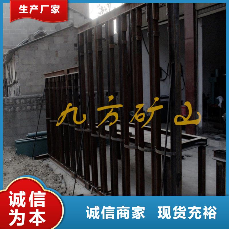 三用阀试验台_【单体支柱测压仪】细节严格凸显品质