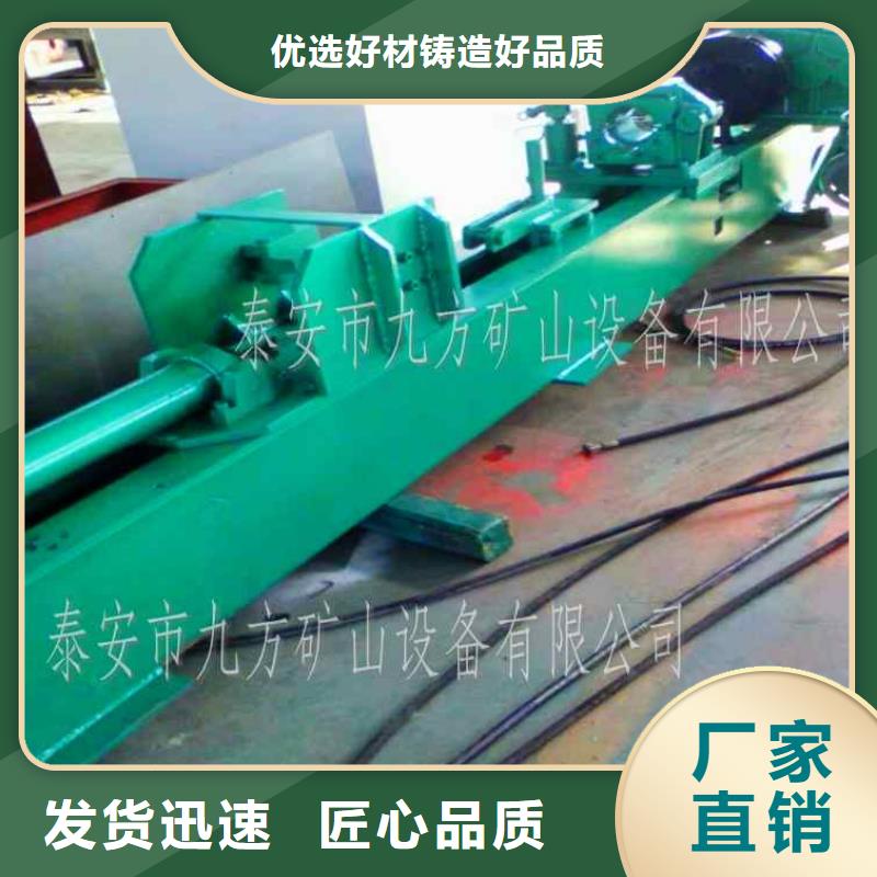 三用阀试验台-粉尘浓度测量仪专注细节使用放心