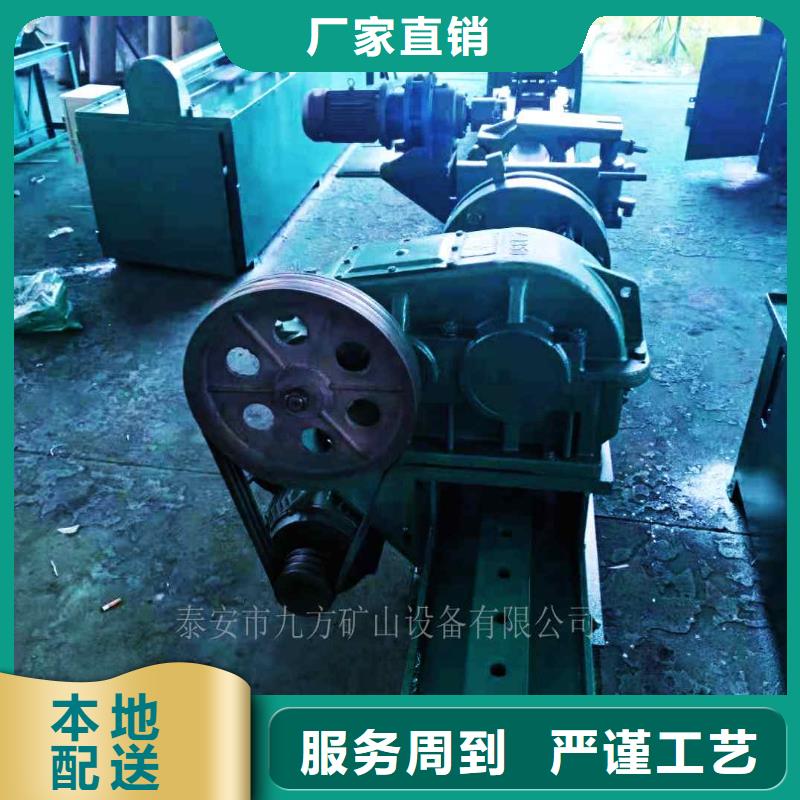 三用阀试验台,【单体支柱测压仪】品种全