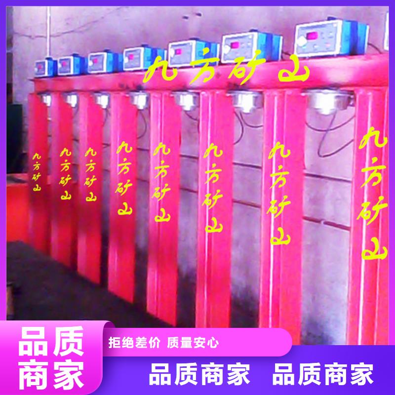 三用阀试验台锚杆拉力计行业优选