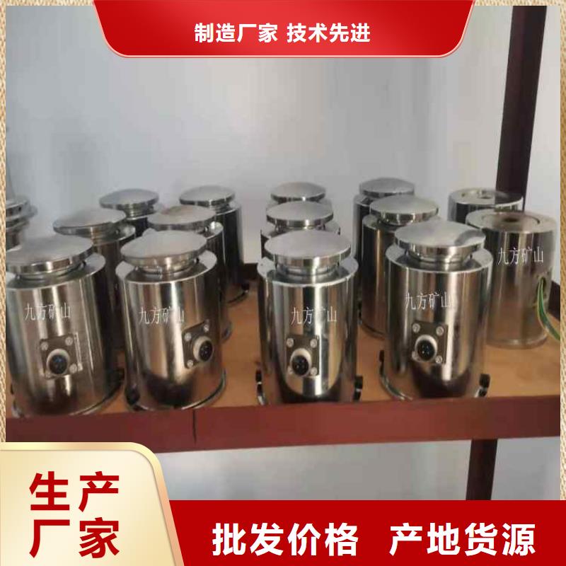 三用阀试验台,拆柱机品质保证实力见证