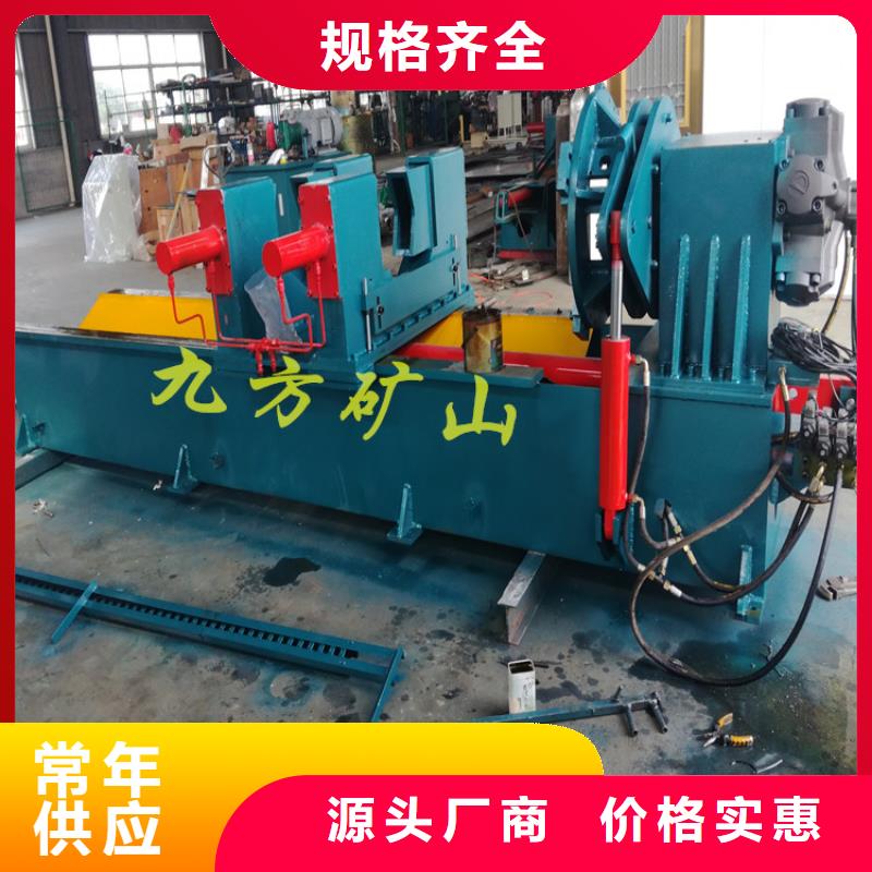 三用阀试验台锚杆拉力计行业优选