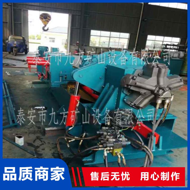 三用阀试验台锚杆拉力计行业优选