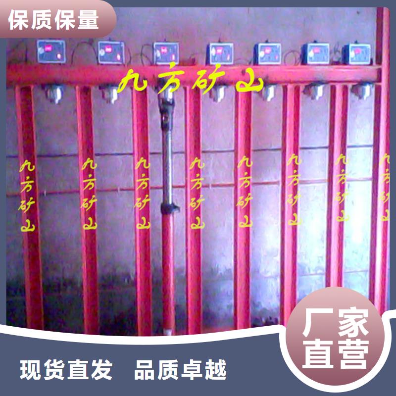 三用阀试验台,拆柱机品质保证实力见证