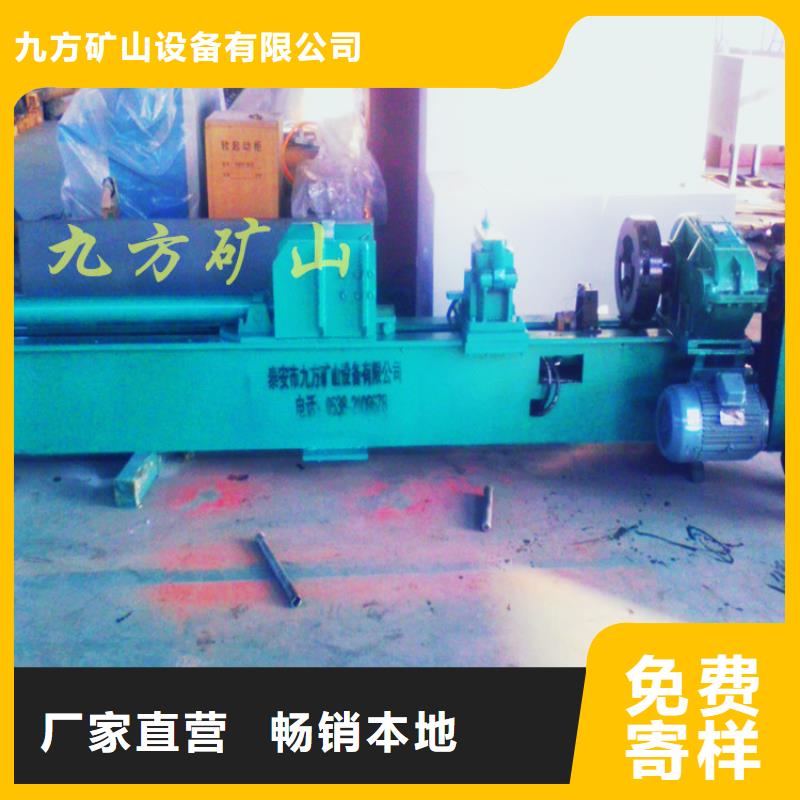 三用阀试验台【单体支柱测压仪】源头工厂