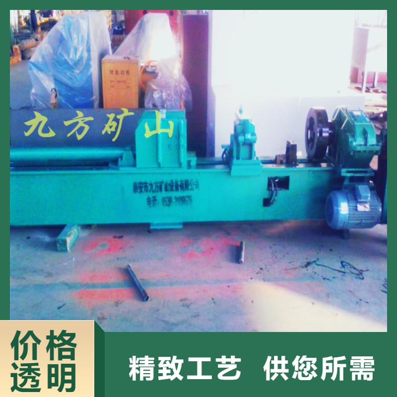 【三用阀试验台锚索张拉机具无中间商厂家直销】