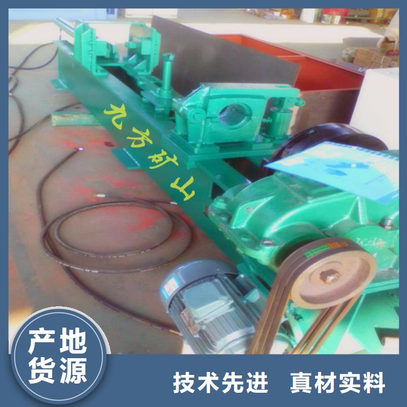三用阀试验台【单体支柱测压仪】源头工厂