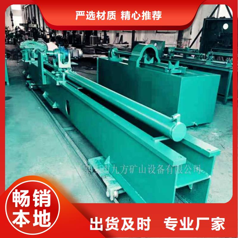 【三用阀试验台锚索张拉机具质量检测】