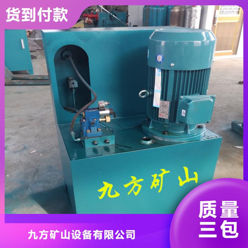 三用阀试验台-粉尘浓度测量仪专注细节使用放心