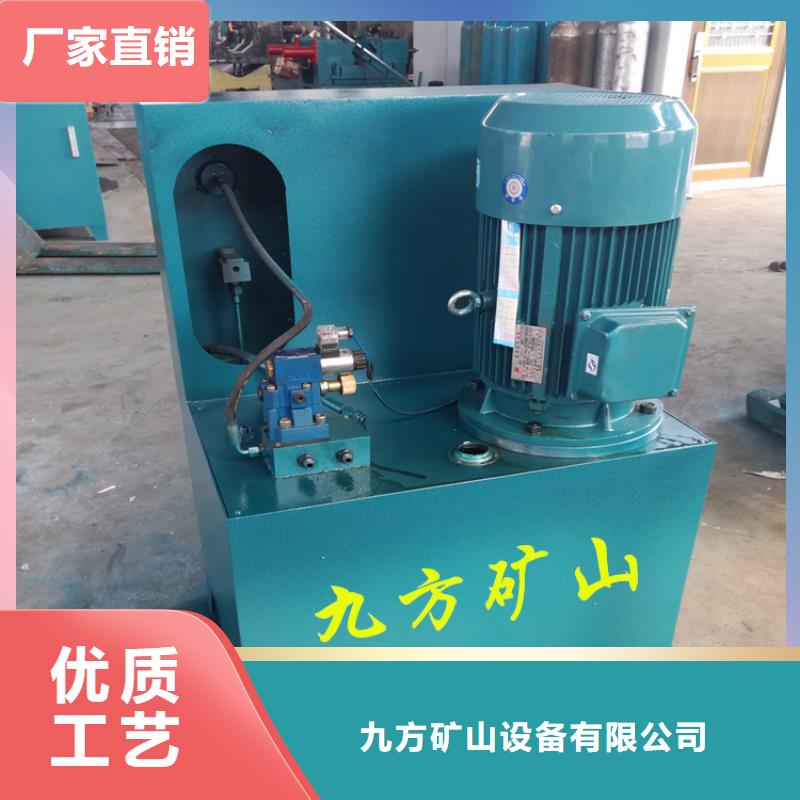 三用阀试验台【单体支柱测压仪】源头工厂