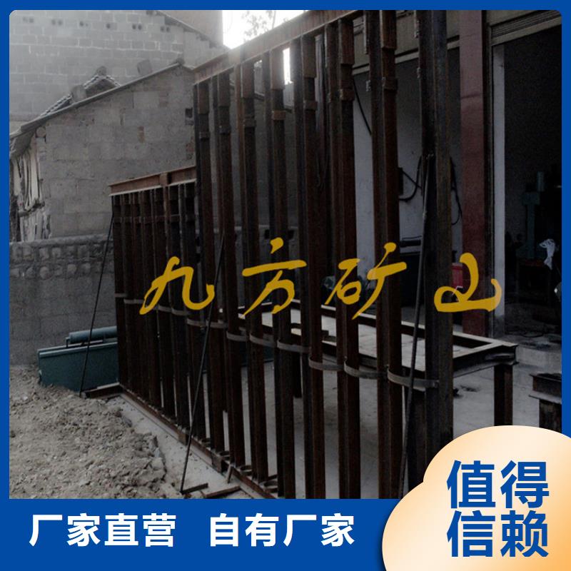 【三用阀试验台锚索张拉机具无中间商厂家直销】