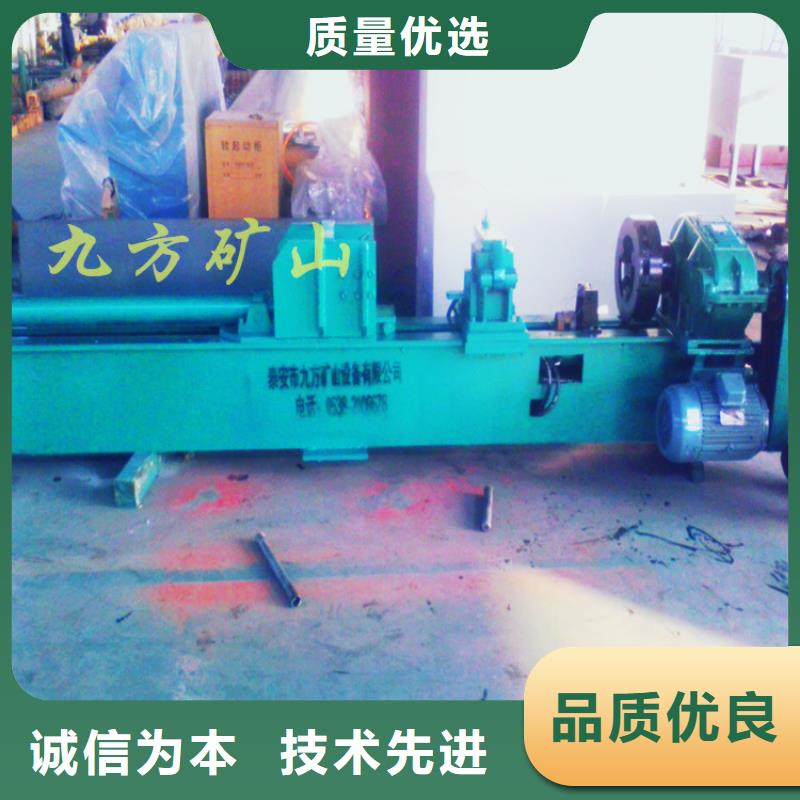 三用阀试验台【单体支柱测压仪】源头工厂