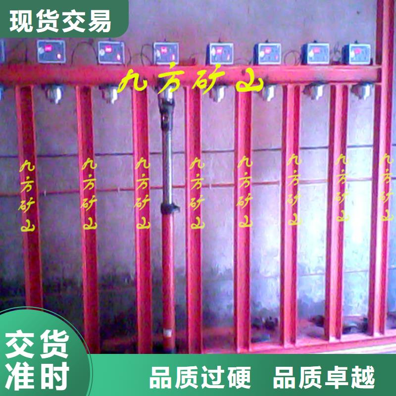 三用阀试验台,拆柱机品质保证实力见证