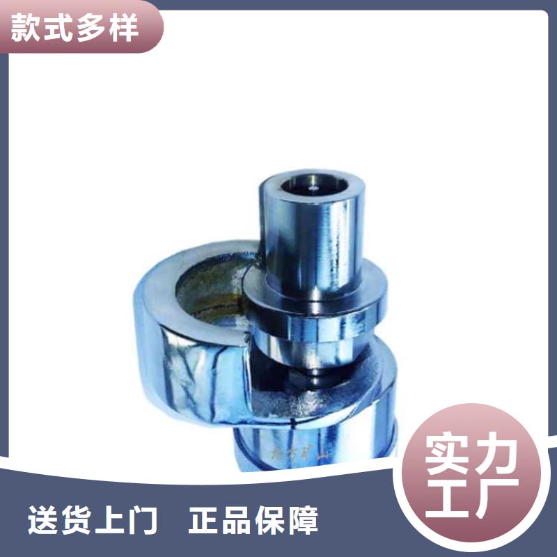 【单体支柱测压仪】-矿用锚杆应力传感器支持货到付清