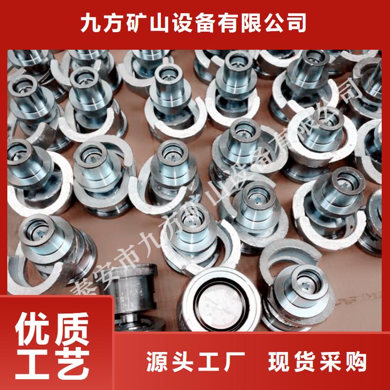 单体支柱测压仪,综采支架测压双表用途广泛