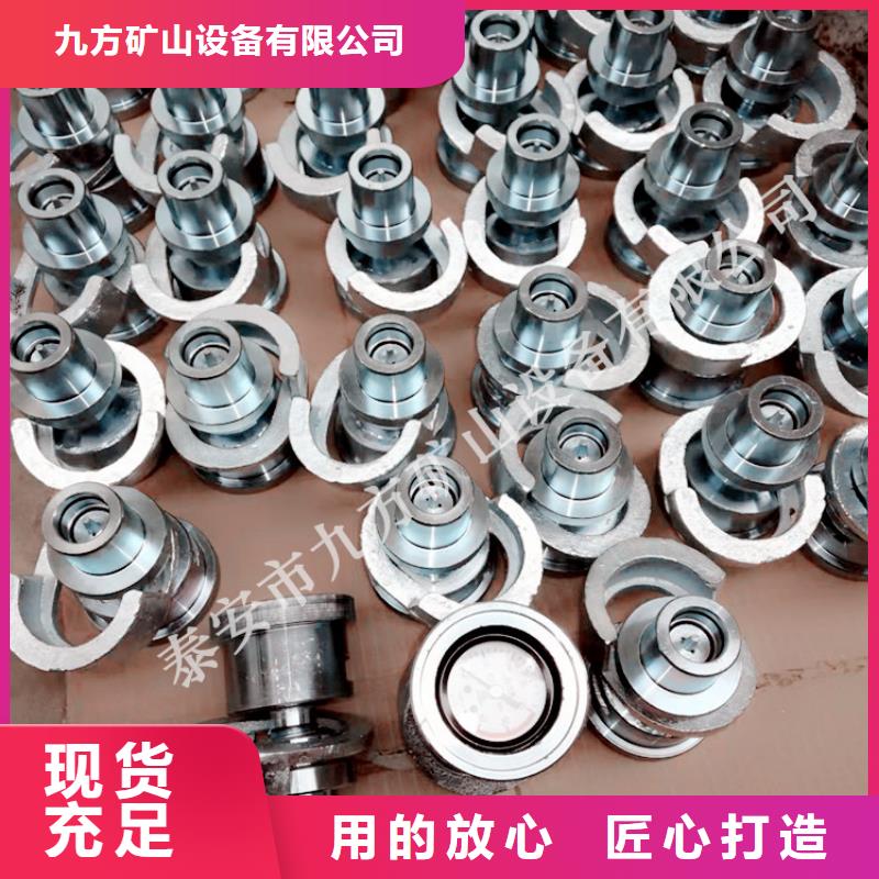 单体支柱测压仪,【综采支架测压双表】满足客户所需