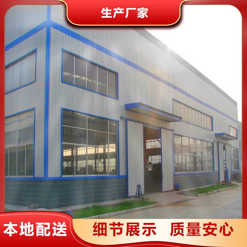 单体支柱测压仪_锚杆扭力扳手真正让利给买家
