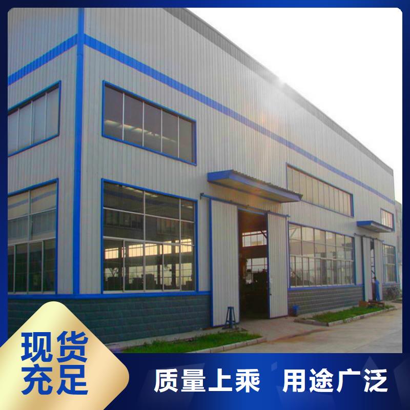 【单体支柱测压仪顶板离层仪匠心打造】