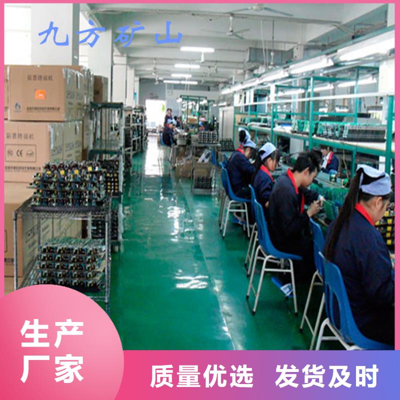单体支柱测压仪,【综采支架测压双表】满足客户所需