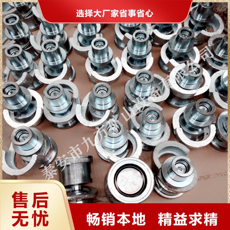 单体支柱测压仪拆柱机现货