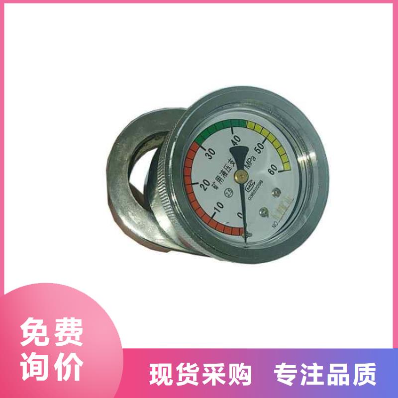 单体支柱测压仪【DW-4多点位移计】工艺成熟