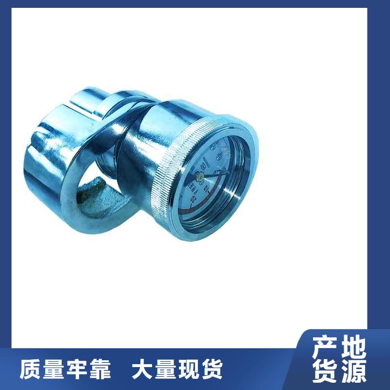 单体支柱测压仪,顶板离层仪精致工艺