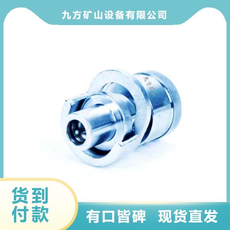 单体支柱测压仪拆柱机现货