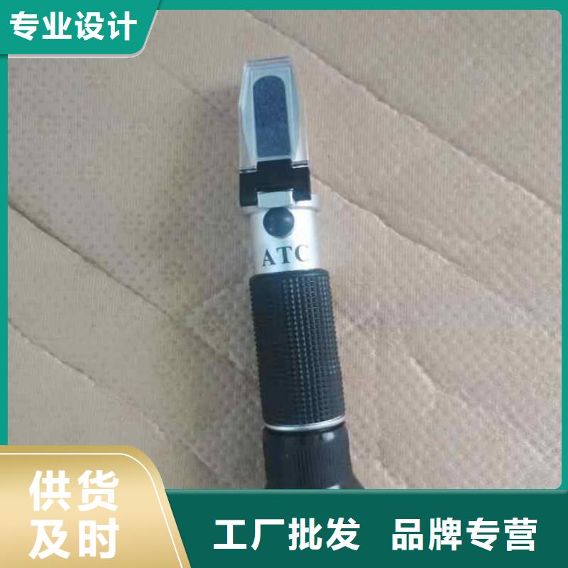 乳化液浓度计矿用锚杆应力传感器支持货到付清