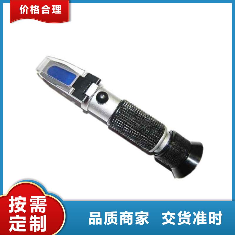【乳化液浓度计矿用锚杆应力传感器专业生产团队】