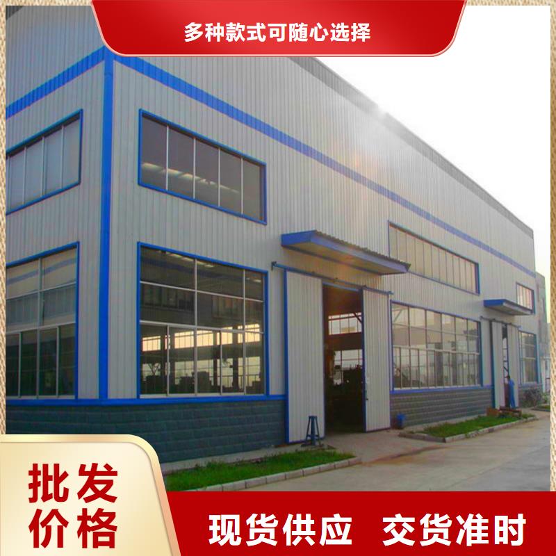 顶板动态仪锚杆扭矩放大器源头把关放心选购