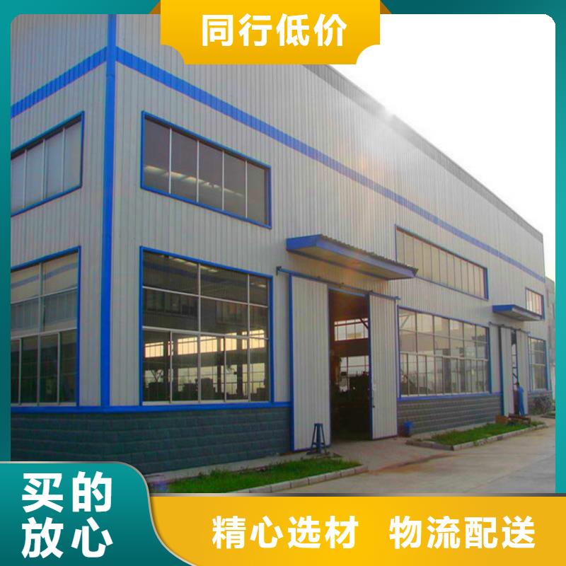 【顶板动态仪_锚杆扭矩放大器欢迎来电询价】