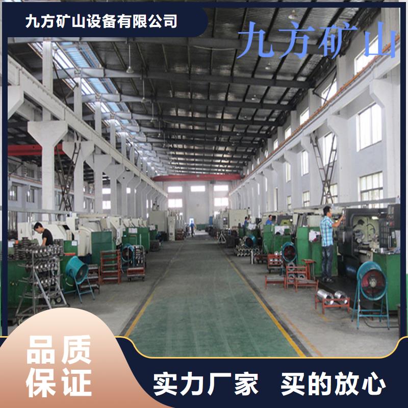 顶板动态仪双功能煤层高压注水表厂家直销供货稳定