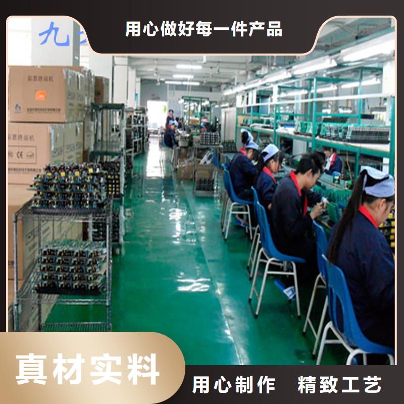 【顶板动态仪锚索张拉机具高品质诚信厂家】