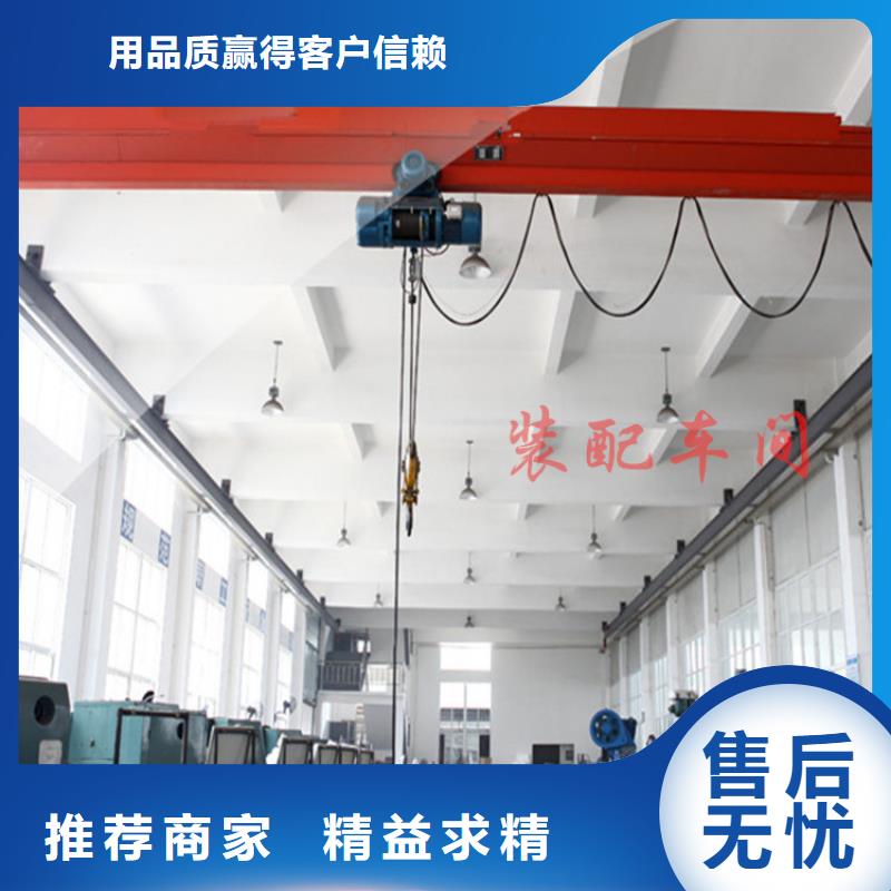 顶板动态仪矿用液压推溜器今日价格