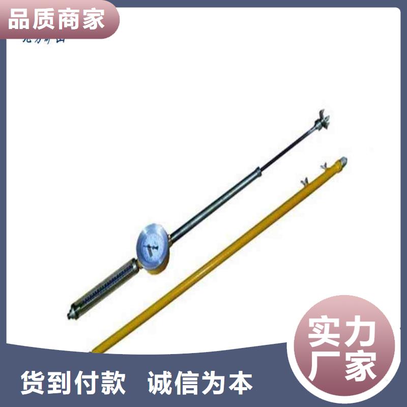顶板动态仪单体液压支柱密封质量检测仪厂家直发
