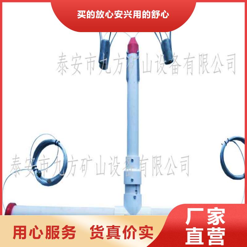 顶板动态仪单体液压支柱密封质量检测仪厂家直发
