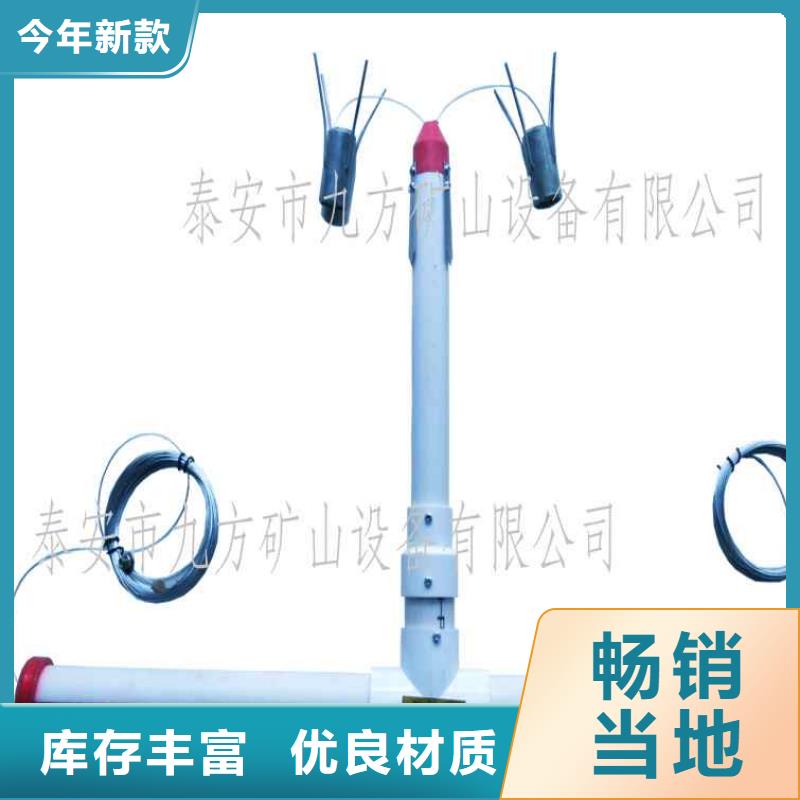 顶板动态仪锚索张拉机具优选厂家
