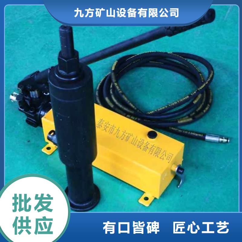 锚杆拉力计【矿用风动锚索退锚器】用途广泛