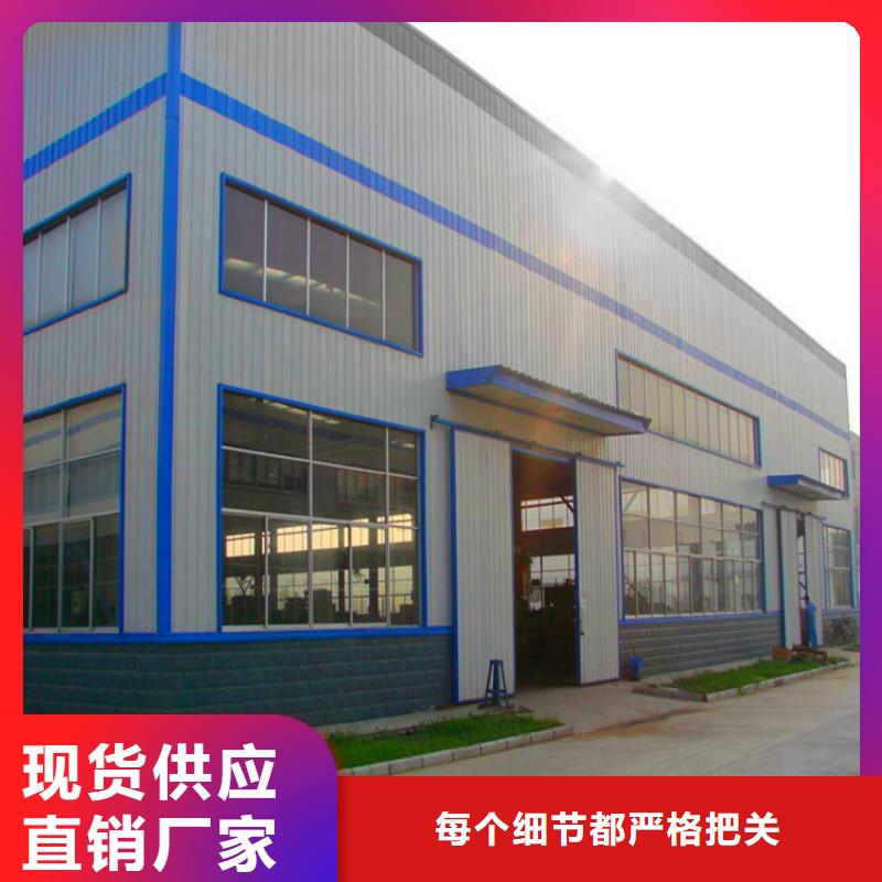 【锚杆拉力计】综采支架测压双表精心选材