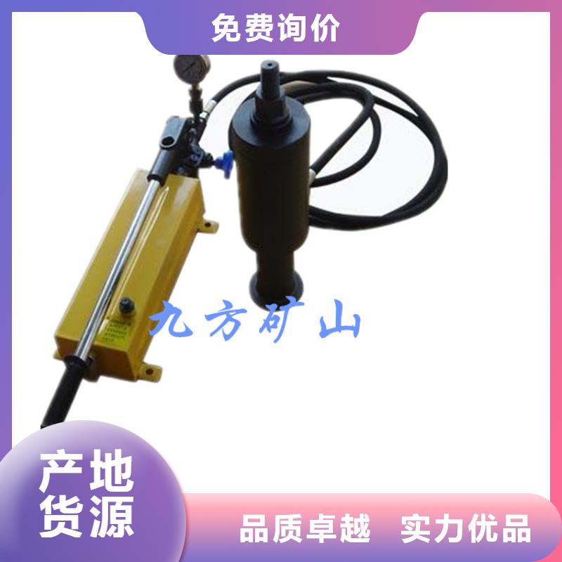 锚杆拉力计,锚杆扭力扳手高品质现货销售